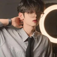 Lê Gia Thiệu