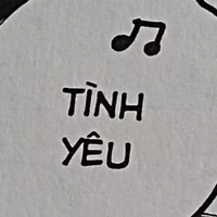 Y/n