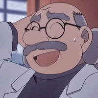 Hiroshi Agasa