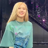 Park Cheayoung