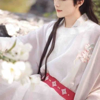 Hồng Anh