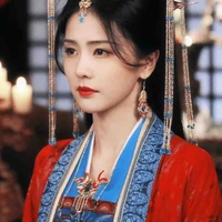 Hoàng hậu 