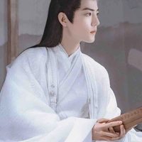 Thái y