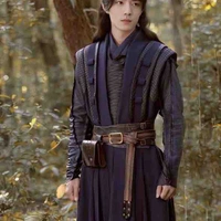 Vệ sĩ Lisa