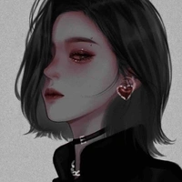 Mộng Dao - Priya