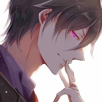 Thiên Quân - Errykk