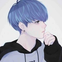 Diêu Bảo Bảo 