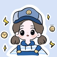 Tác giả trầm tính ✨