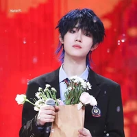 Tô Tân Hạo (bthan cậu_y)