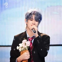 Trương Cực (anh)