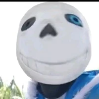 sans