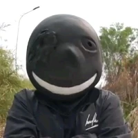 nightmare ( thk bóng đêm) sans