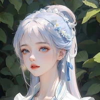 Lam Trà (bn của tg )