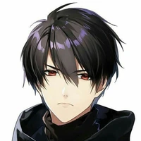 Park Joong Hwa (chàng)