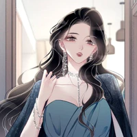 Kim Eun Neul (mẹ Hwa)