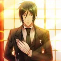 Jung Grok (quản gia)