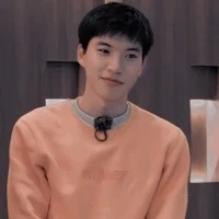 Trần Minh Hiếu