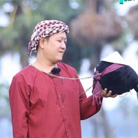 Võ Vũ Trường Giang (ba Hiếu) d