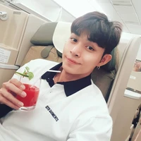 Jun Phạm (anh Hiếu)