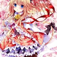 Annie