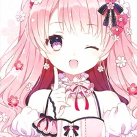 Nocy 