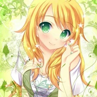 Rin