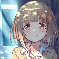 Zenka 