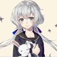 Rika
