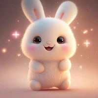 tác giả ~ máu ..