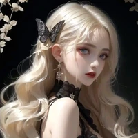 Korisuki Yumei •Jasmine•