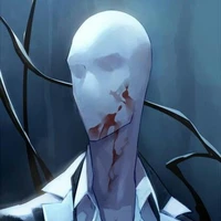 Slenderman