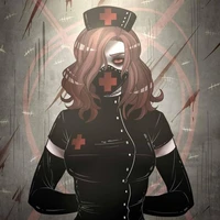 Nurse Ann