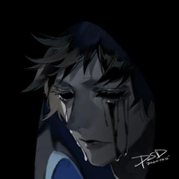 Eyeless Jack