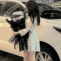 ❤Nam Cung Bảo Ngọc❤ * Lina *