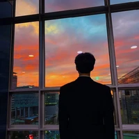 ❤Hàn Minh Hạo ❤