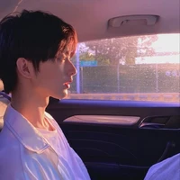 💙Nam Cung Hoàng Nam 💙