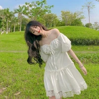 💙Nguyễn Hoàng Bảo Vy 💙