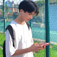 Trần Minh Quang