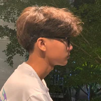 Trần Hạo Lâm