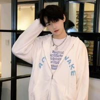💜Lâm Gia Định💜