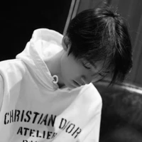 💚Đinh Chương Tuấn💚