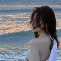 Nam Cung Ngọc Nhi_nu9