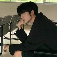 Lãnh Hàn Gia Bảo_na9