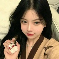 Lãnh Hàn Gia Uyên_emgai na9