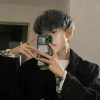 Minh Trung Tuấn_bạn thân na9