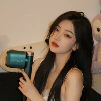 Nghiên Tử Minh _ bạn thân nu9