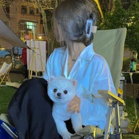 Trịnh Thị Gia Hân_bạn thân nu9