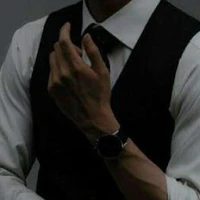 Lãnh Hàn Thiên Phong _ bố na9