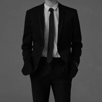 Nam Cung Hàn Việt _ bố nu9