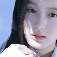 Trần Tuyết Mai _ mẹ nu9